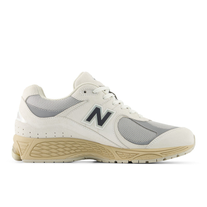 Unisex 2002R