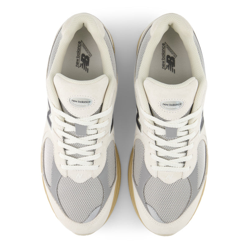 Unisex 2002R