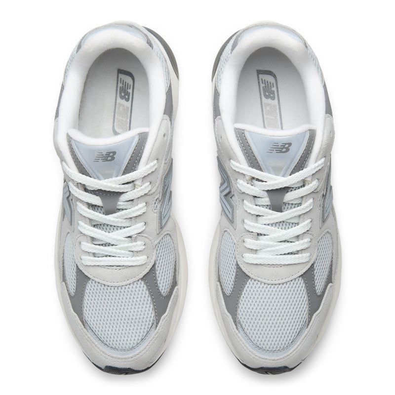 Unisex 2010