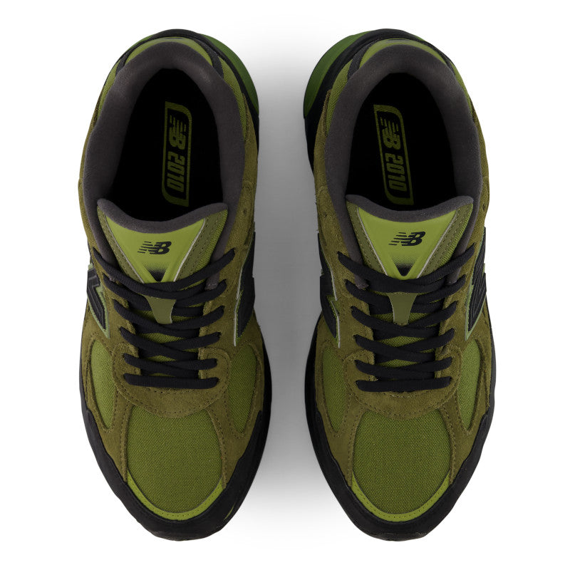 Unisex U2010V1