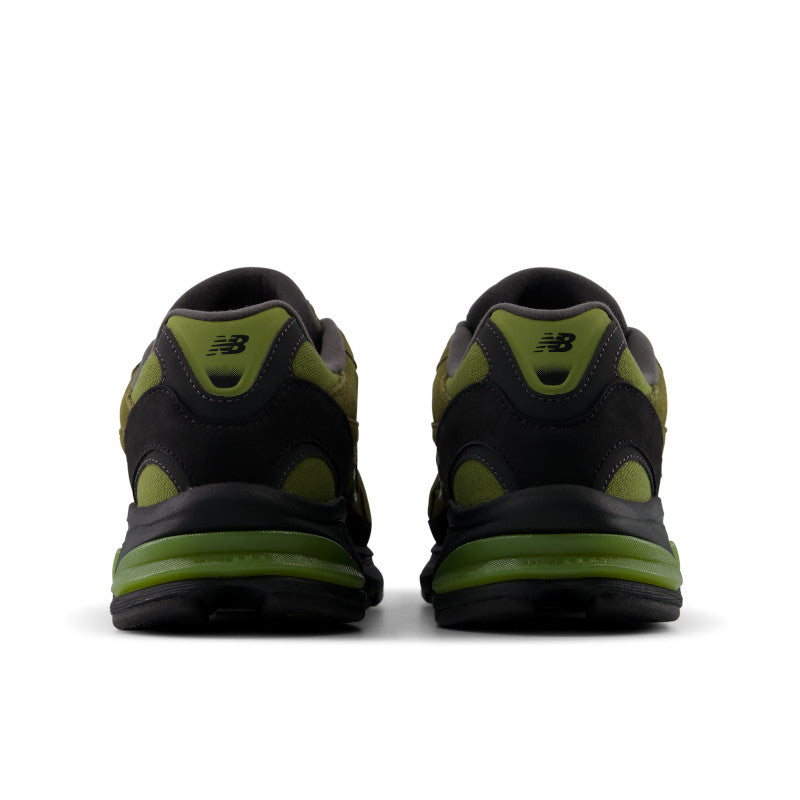 Unisex U2010V1