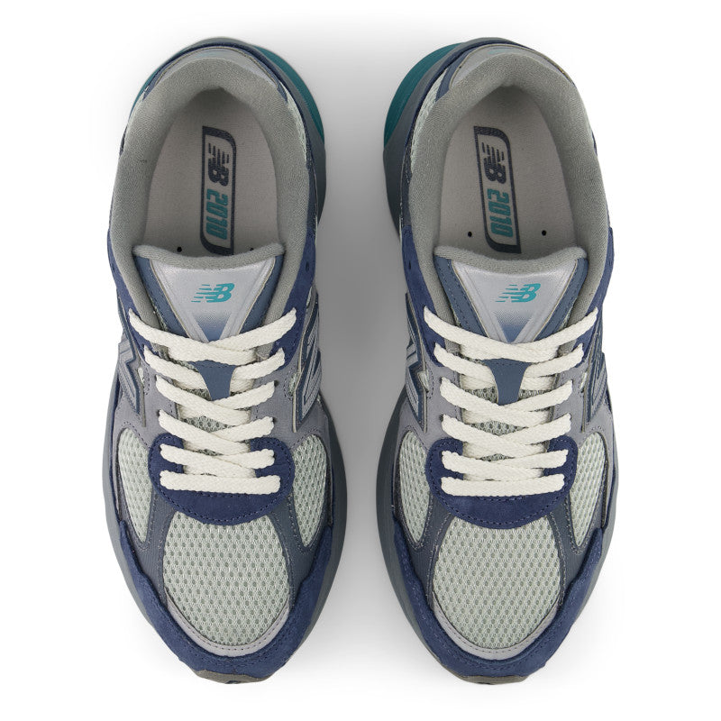 Unisex 2010