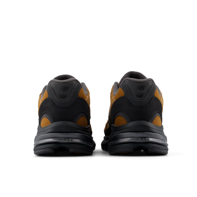 Unisex U2010V1