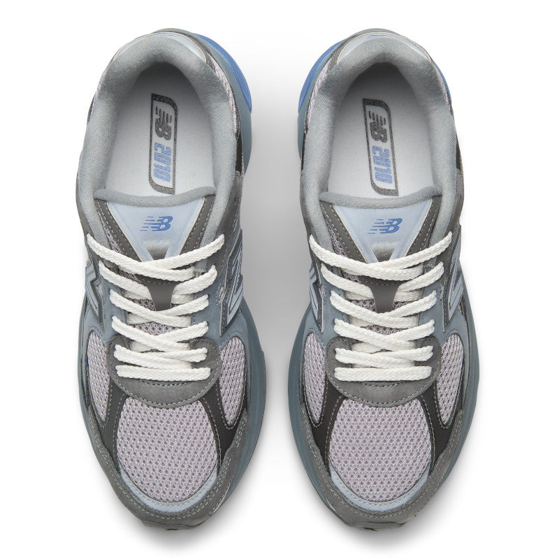 Unisex 2010