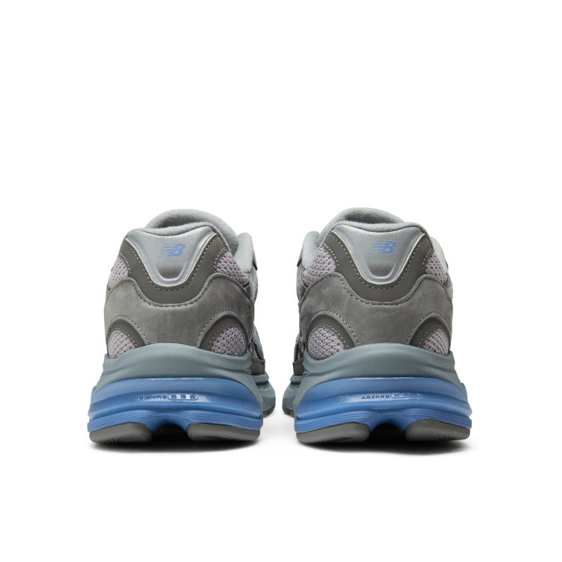 Unisex 2010