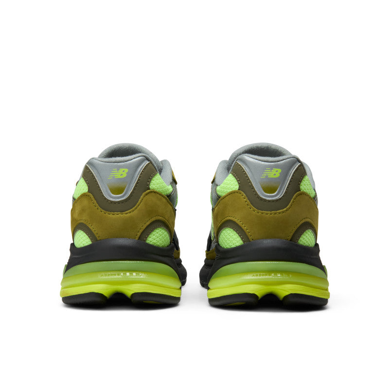 Unisex U2010V1