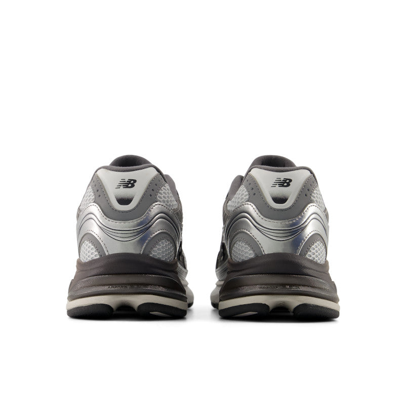 Unisex 2010