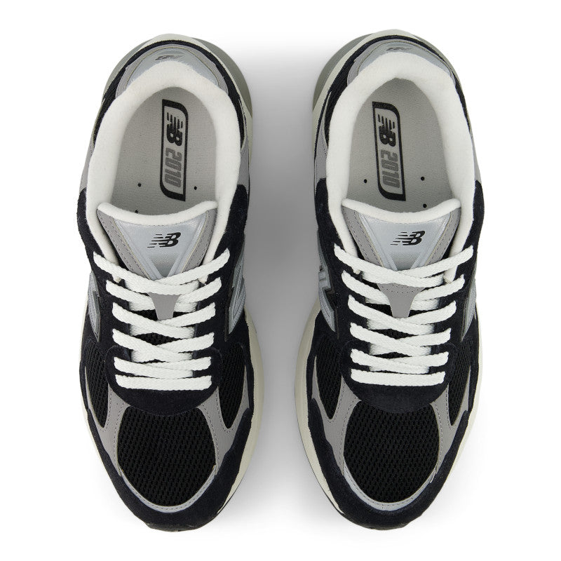 Unisex 2010