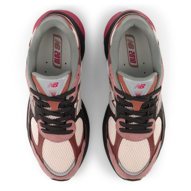 Unisex U2010V1