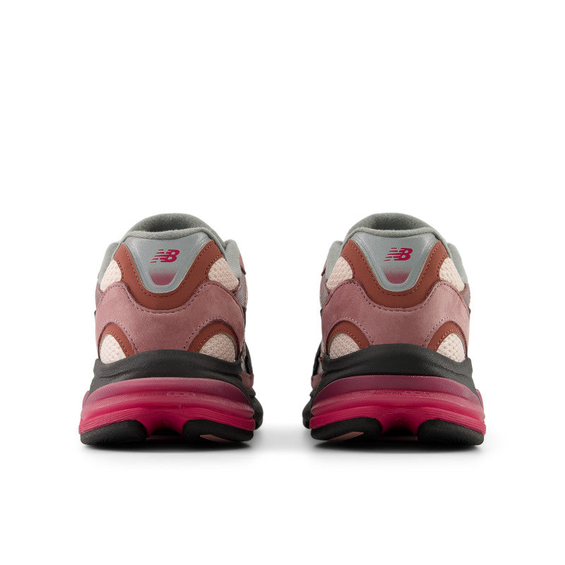 Unisex U2010V1