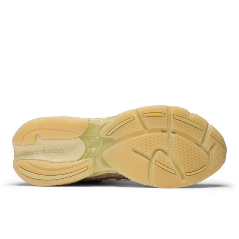 Pre-venta: Unisex 2010 Grey Days
