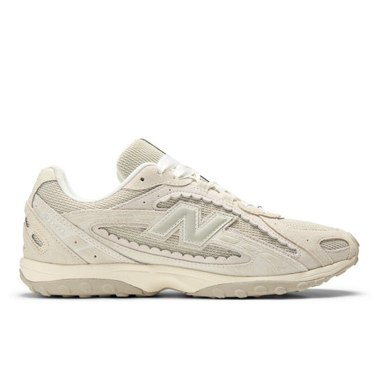 Unisex 204L