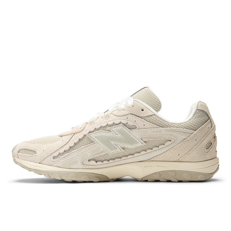 Unisex 204L