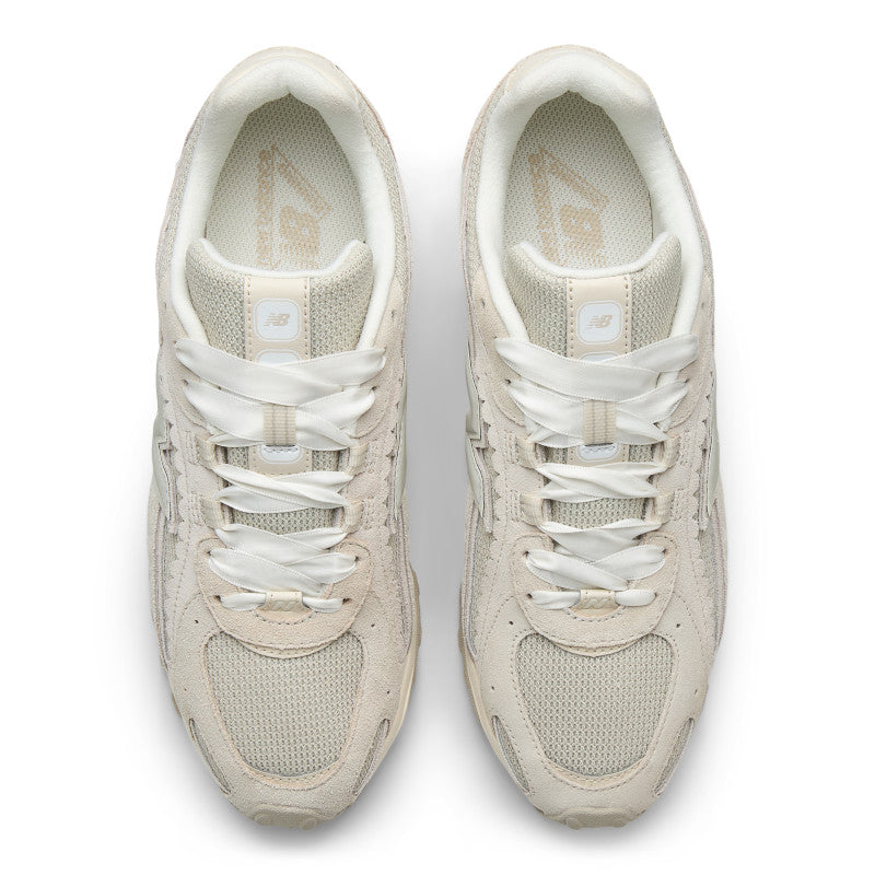 Unisex 204L