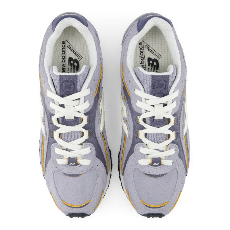 Unisex 204L