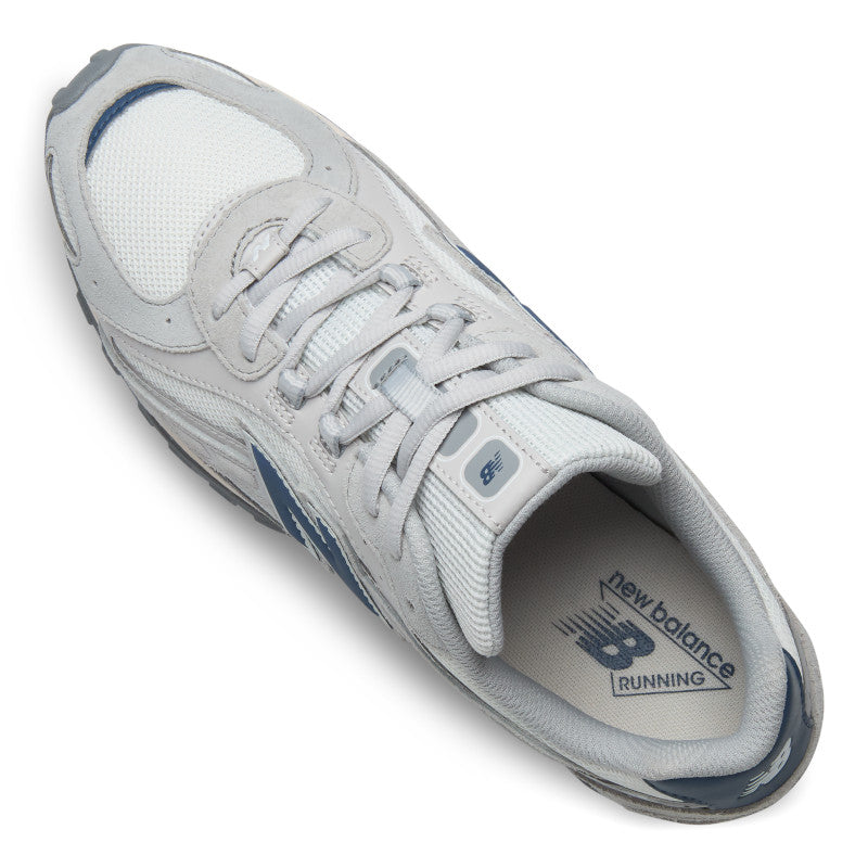 Unisex 204L