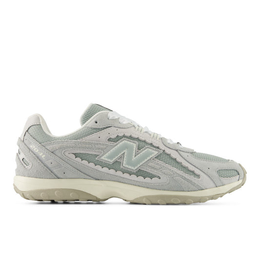 Unisex 204L