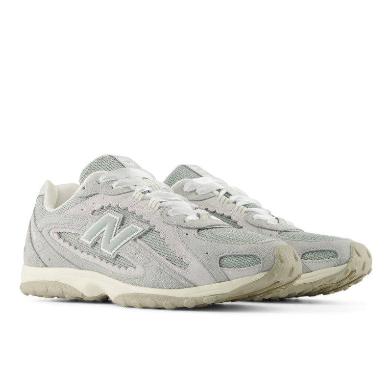 Unisex 204L