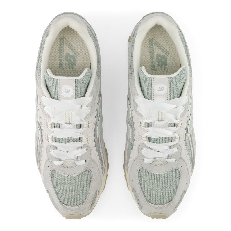 Unisex 204L