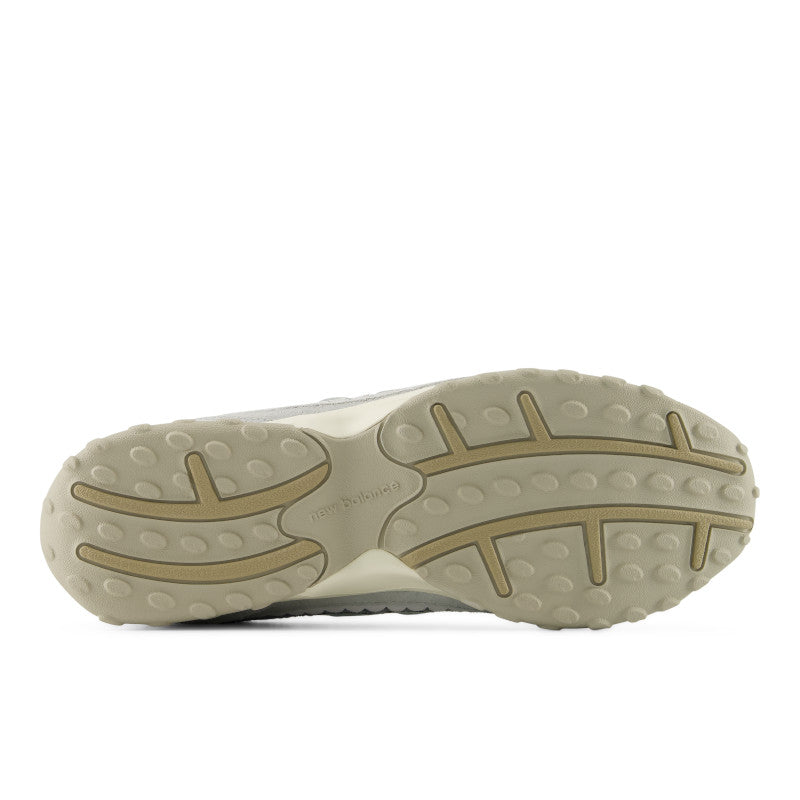Unisex 204L
