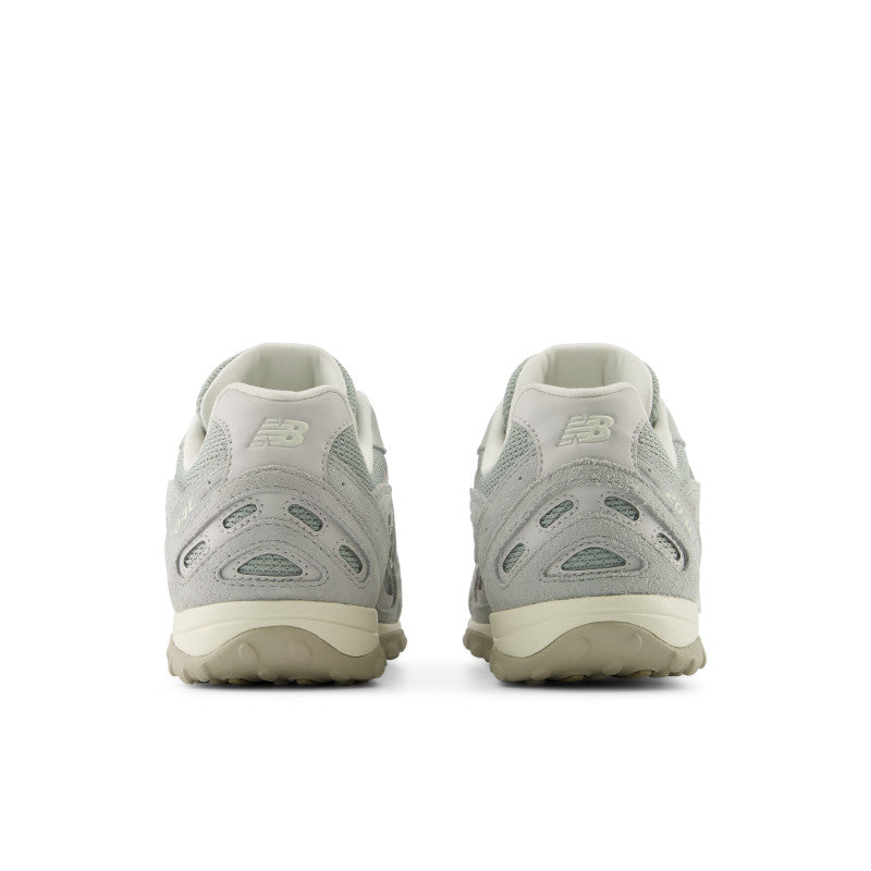Unisex 204L