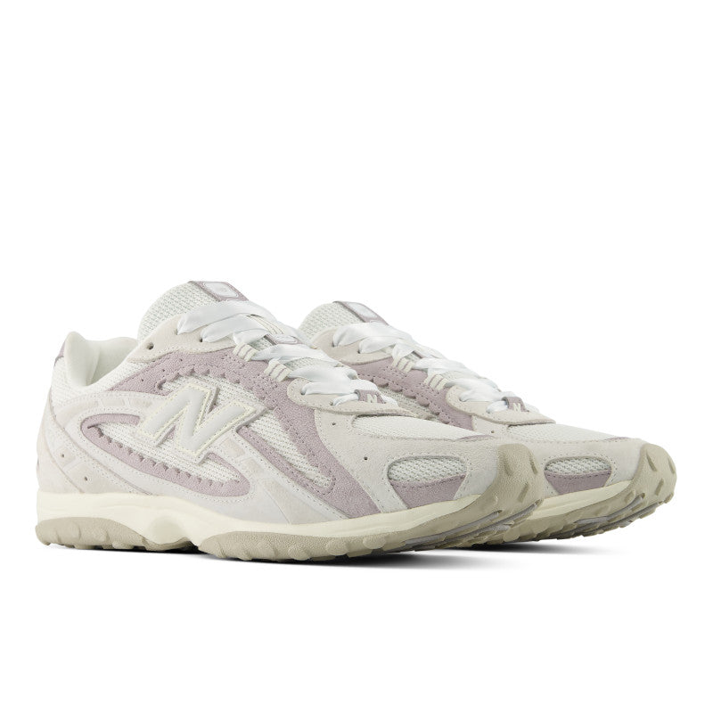 Unisex 204L