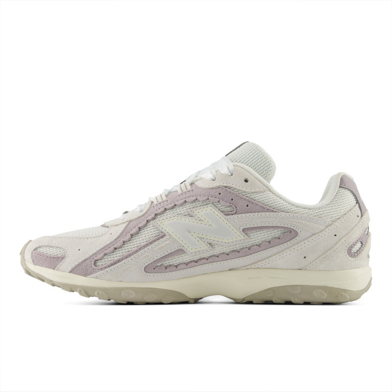 Unisex 204L