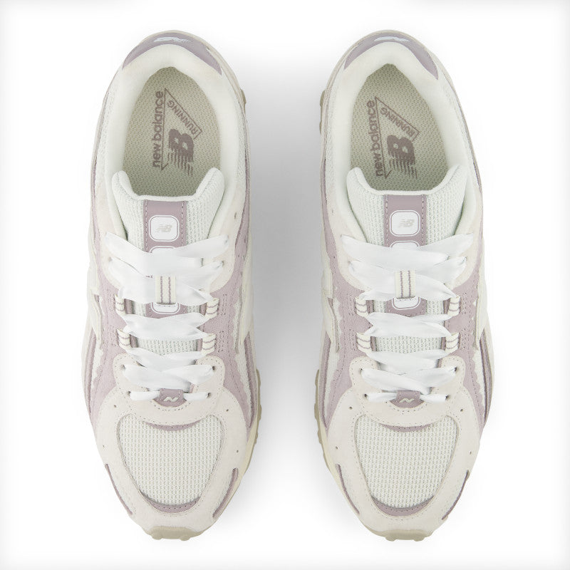 Unisex 204L