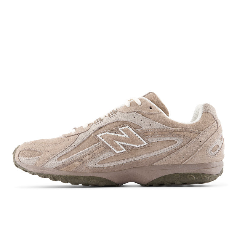Unisex 204L