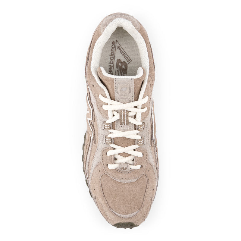 Unisex 204L