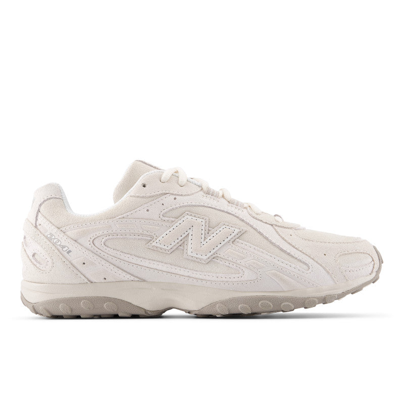 Unisex 204L