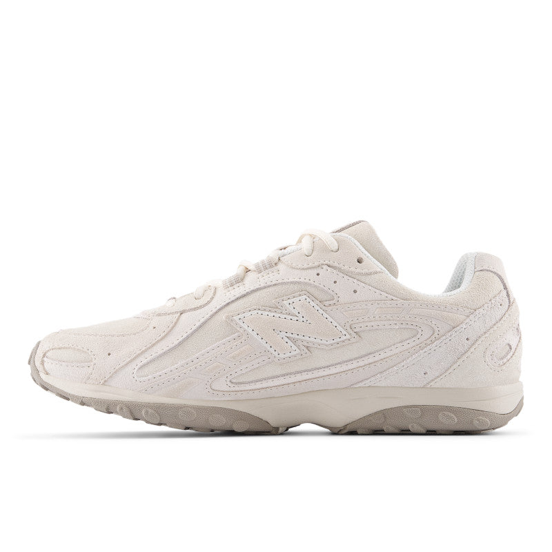 Unisex 204L
