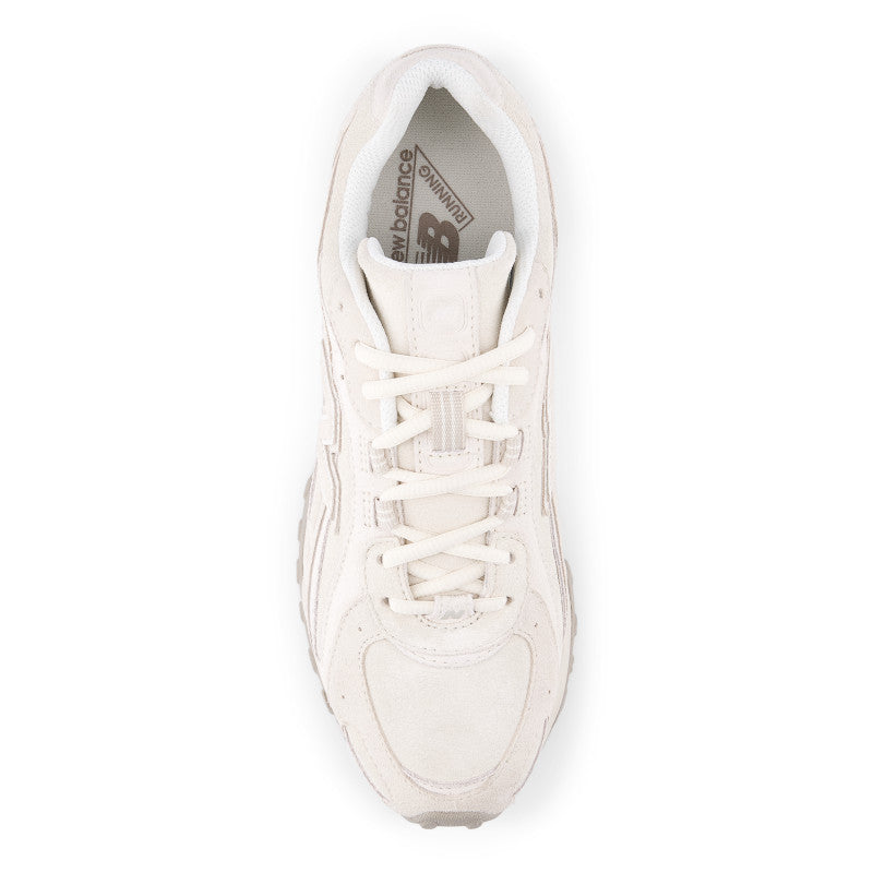 Unisex 204L