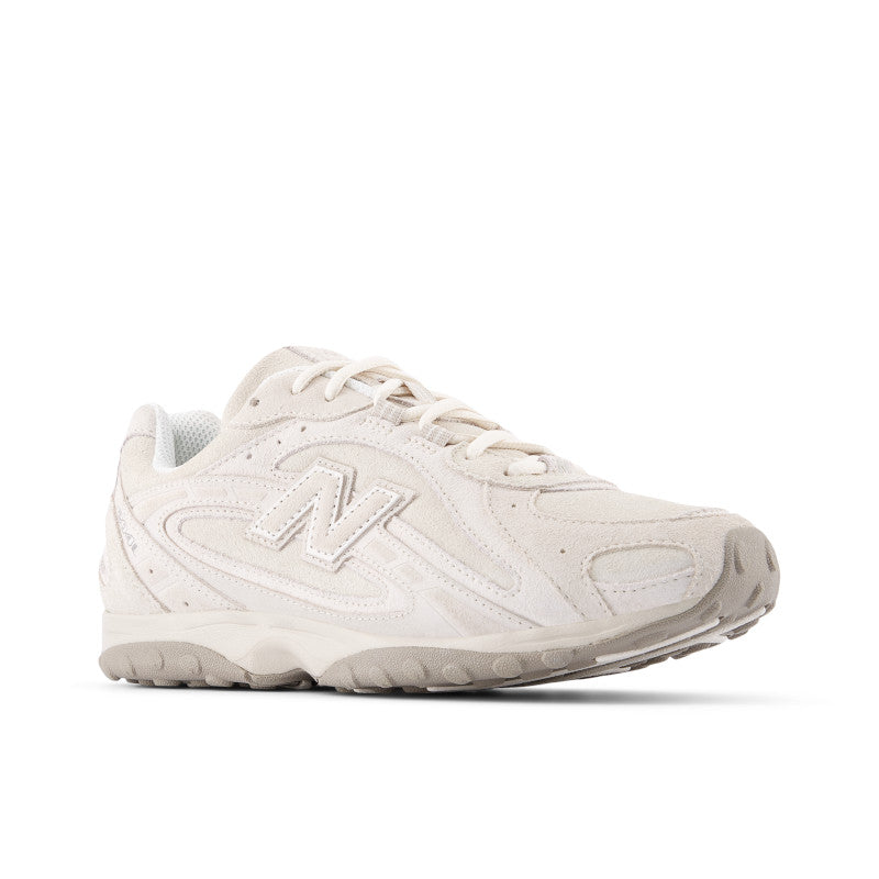 Unisex 204L