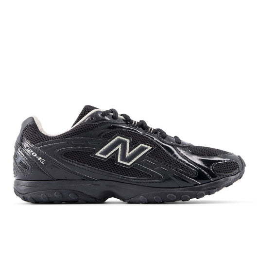 Unisex 204L