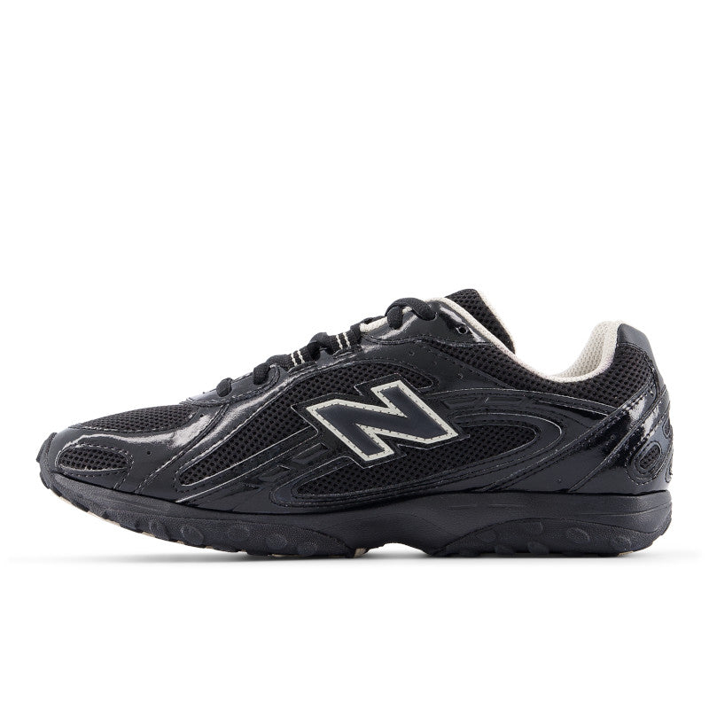 Unisex 204L