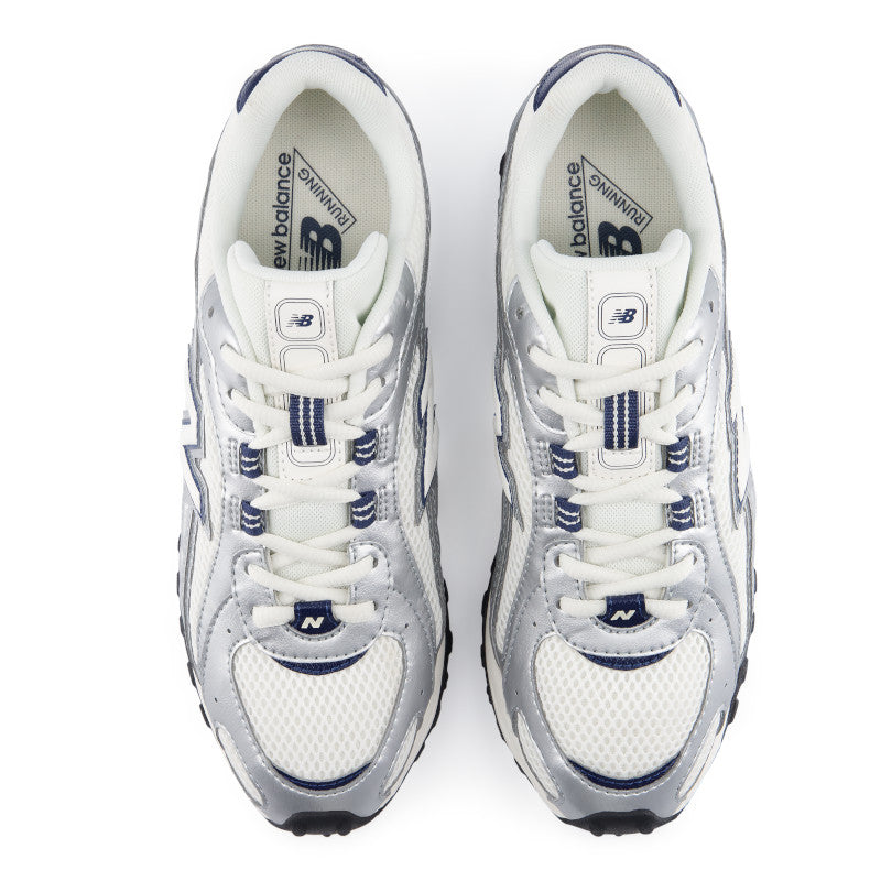 Unisex 204L