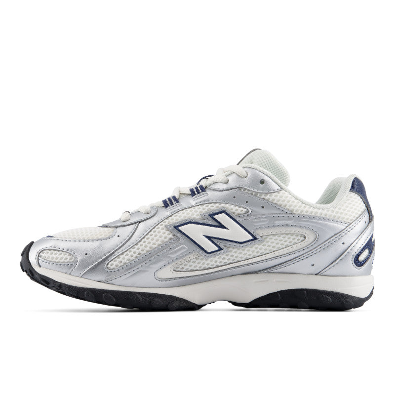 Unisex 204L