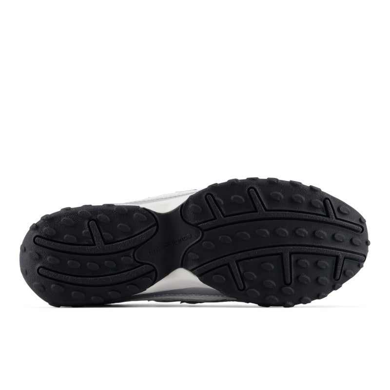 Unisex 204L