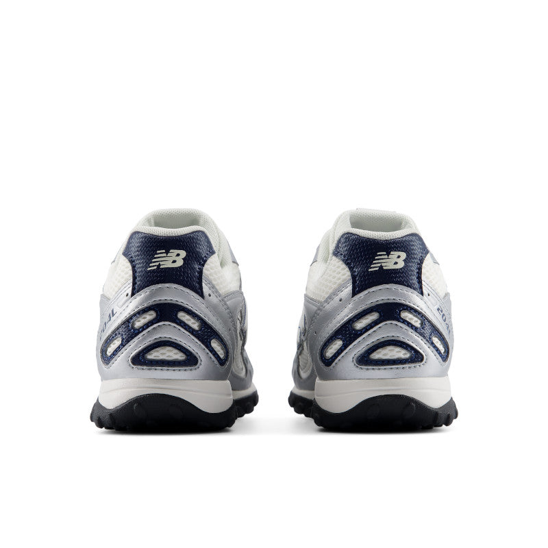 Unisex 204L