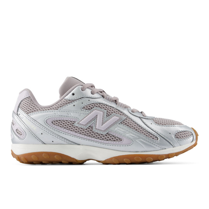 Unisex 204L