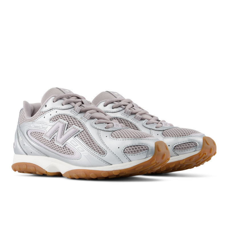 Unisex 204L