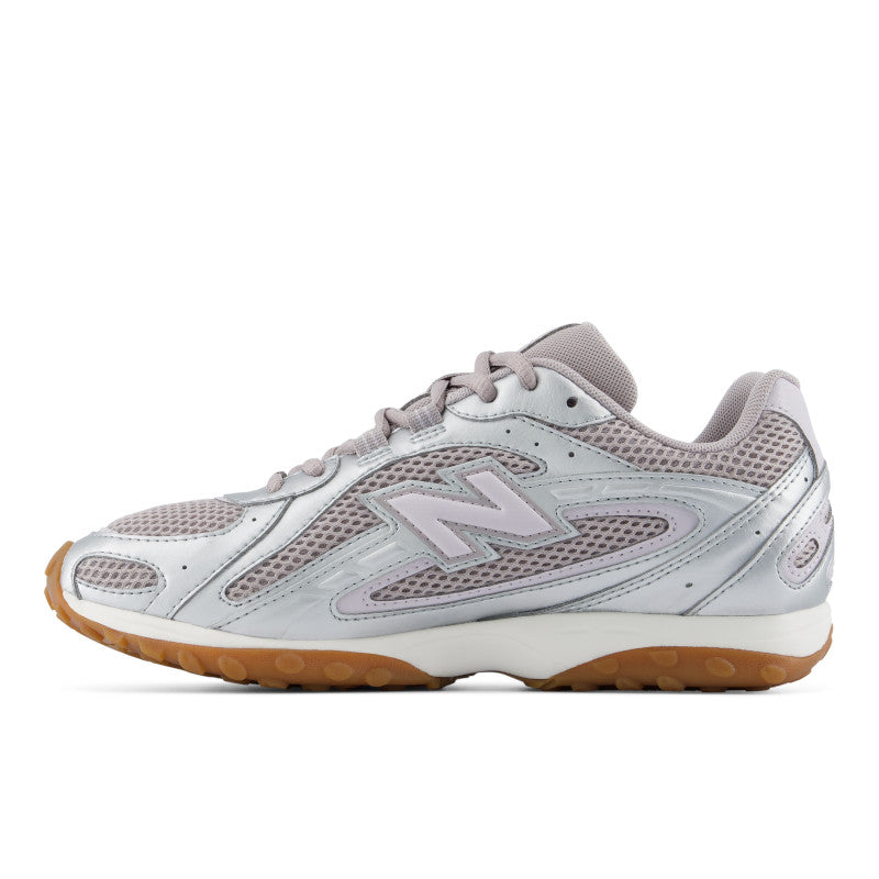 Unisex 204L