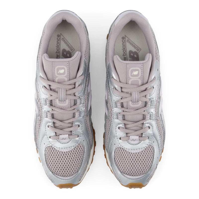Unisex 204L