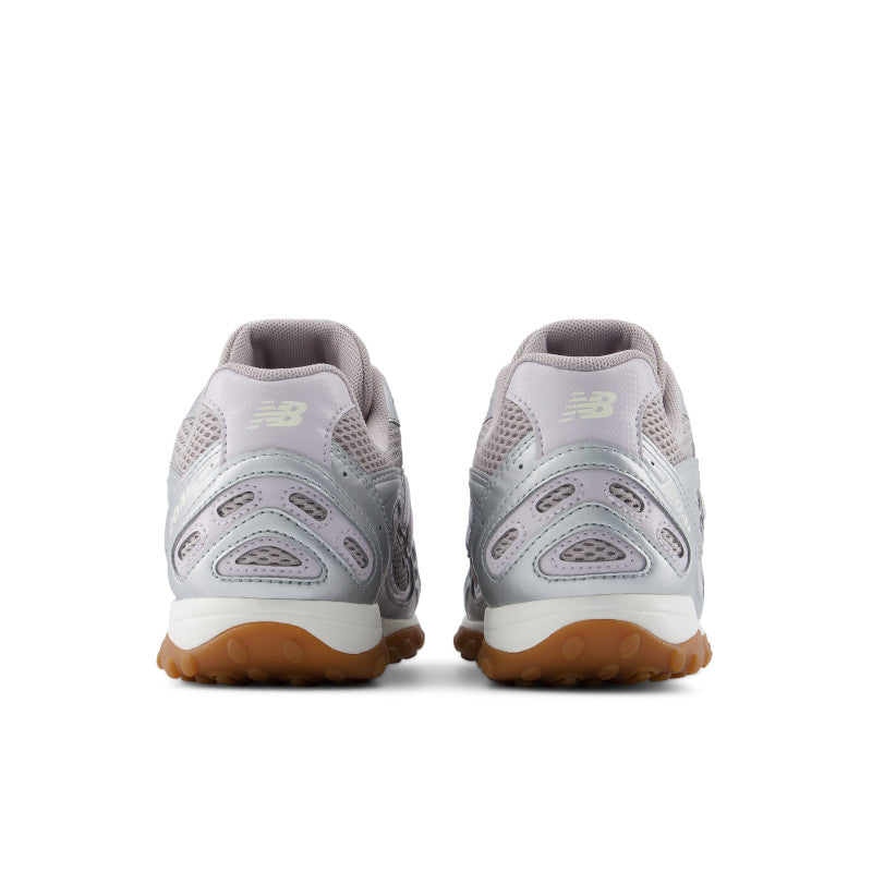 Unisex 204L