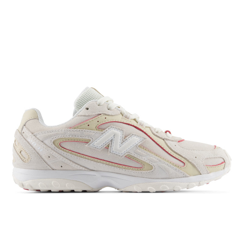 Unisex 204L