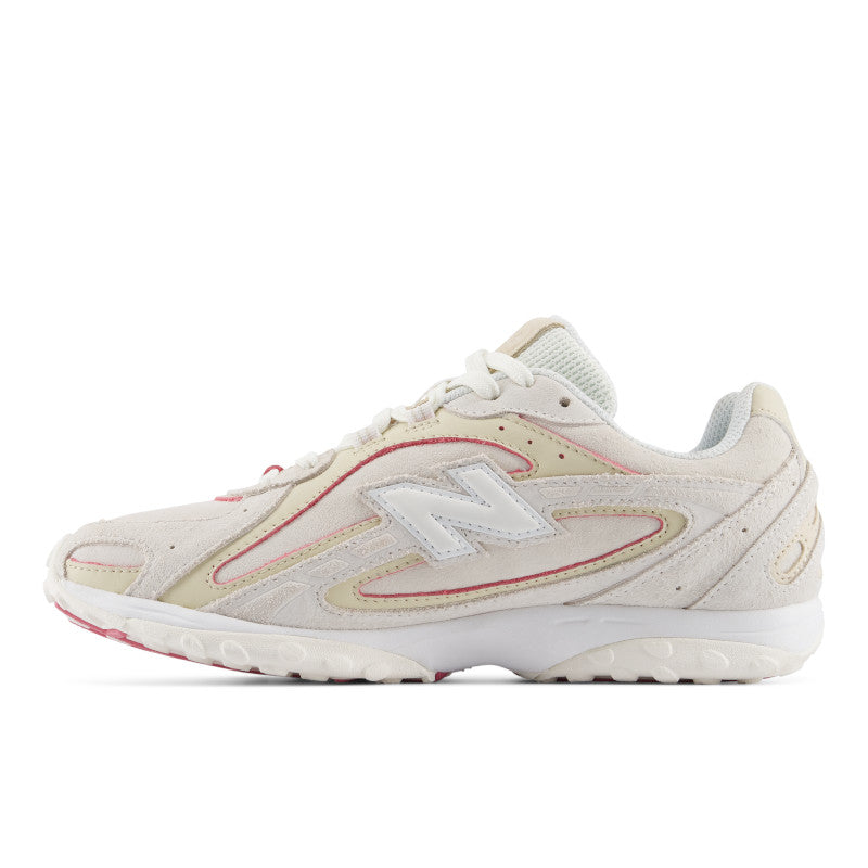 Unisex 204L