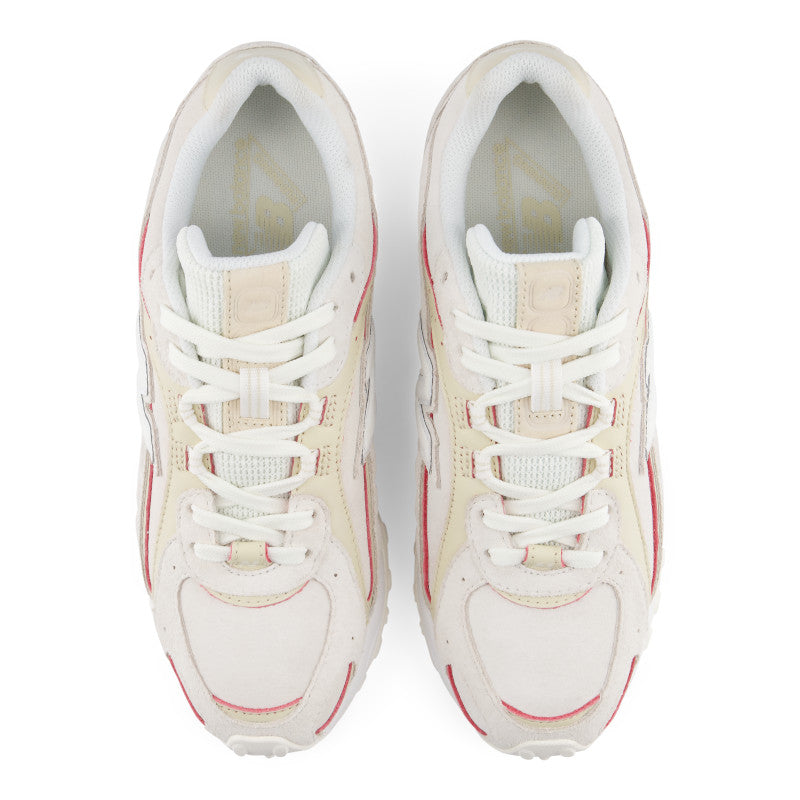 Unisex 204L