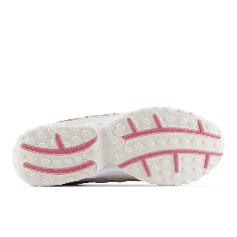 Unisex 204L