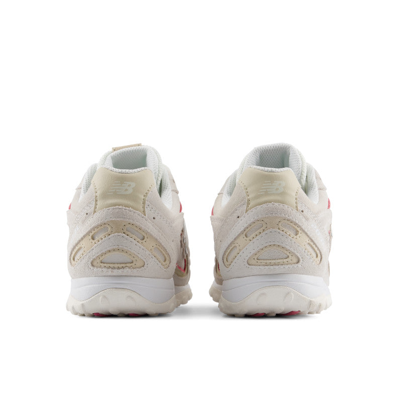 Unisex 204L